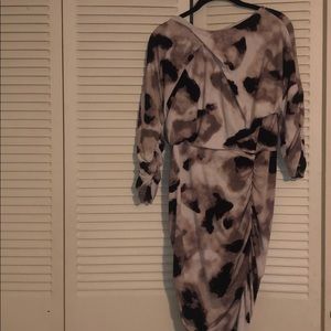 Jennifer Lopez curve hugging  BodyCon